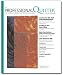 Professional Quilter Magazine