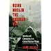 Books about Muslim Women