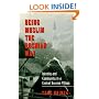 Being Muslim the Bosnian Way: Identity and Community in a Central Bosnian Village (Princeton Studies in Muslim Politics)