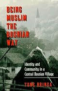Being Muslim the Bosnian Way
