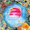 Sense