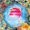 Image of album by The Lightning Seeds