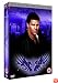 Angel Season 4 (New Edition)