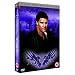 Angel Season 4 (New Edition)