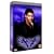 Angel Season 4 (New Edition) [DVD]