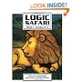 Logic Safari (Book 1)