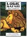Logic Safari (Book 1)