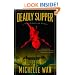 Deadly Slipper