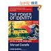 The Power of Identity, Volume II: The Information Age: Economy, Society, and Culture (Information Age Series)