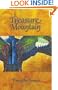 Treasure Mountain (Treasure Trilogy)