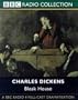 Bleak House (Radio Collection)