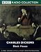 Book Bleak House (BBC Radio Collection)