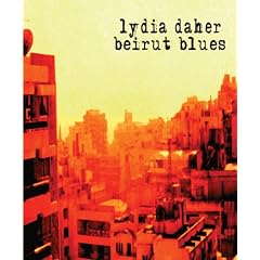 beirut blues