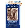 Shared Pleasures: A History Of Movie Presentation In The United States (Wisconsin Studies in Film)