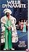 Willie Dynamite