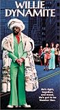 buy Willie Dynamite