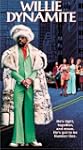 Willie Dynamite