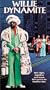 Willie Dynamite