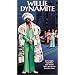 Willie Dynamite [VHS]