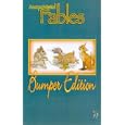 Aesop's Animated Fables - Bumper Edition [UK IMPORT]