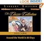 Around the World in 80 Days
