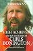 Book High Achiever: The Life and Climbs of Chris Bonington