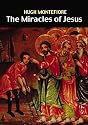 The Miracles of Jesus