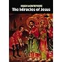The Miracles of Jesus