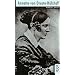 Droste-H�lshoff, Annette von: Droste-Hulshoff, Annette Von