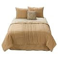 Global Home Textured Waves Bedding Collection