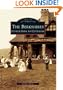 The Berkshires:  Coach  Inns  to  Cottages   (MA) (Images  of  America)