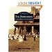 The Berkshires:  Coach  Inns  to  Cottages   (MA) (Images  of  America)