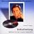 Selbstheilung. CD: Aktivierung der inneren Heilkr�fte