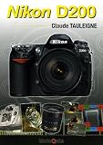Nikon D200
