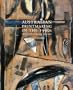 Australian Printmaking in the 1990s: Artist Printmakers : 1990-1995