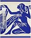 Due to the low cost nature of this product and high demand for carrying product samples, we do not accept refunds or exchanges for Sampler Vials. Some manufacturer's labeling may indicate that this product is Not for Sale. Not sure if you will like this fragrance? Sample it first! Experience the luxurious fragrances of the Molinard 1849 Collection, a vintage revival of classic fragrances by Molinard of the 1920's and 1930's. A million petals in every bottle Une Air de Molinard was created for women open to new ideas, the enjoyment of solitude and inner peace. Une Air de Molinard is a profound and personal scent first awakened by the fresh citrus air enveloping fields filled with jasmine, rose and blue iris, appealing to the spiritual and sensitive woman.