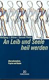 Buch