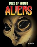 Aliens (Tales of Horror)