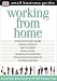 Book Working From Home (Small Business Guides)