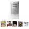 Hewlett Packard Pavilion Media Center Bundle - M7680N