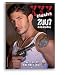 Book Xxxclusive 2007 Calendar: The Men of Chi Chi Larue