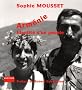 Arm�nie : Identit� d'un peuple