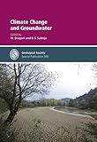 Climate change and groundwater