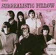 Surrealistic Pillow Surrealistic Pillow
