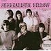Surrealistic Pillow