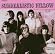 Surrealistic Pillow