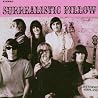 Image of album by Jefferson Airplane