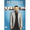 Dr. House - Stagione 06 (6 Dvd)