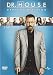 Dr. House - Stagione 06 (6 Dvd)