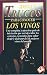 Book Ideas y Trucos para Conocer los Vinos (Ideas and Tricks to Know Your Wines) (Ideas y Trucos)